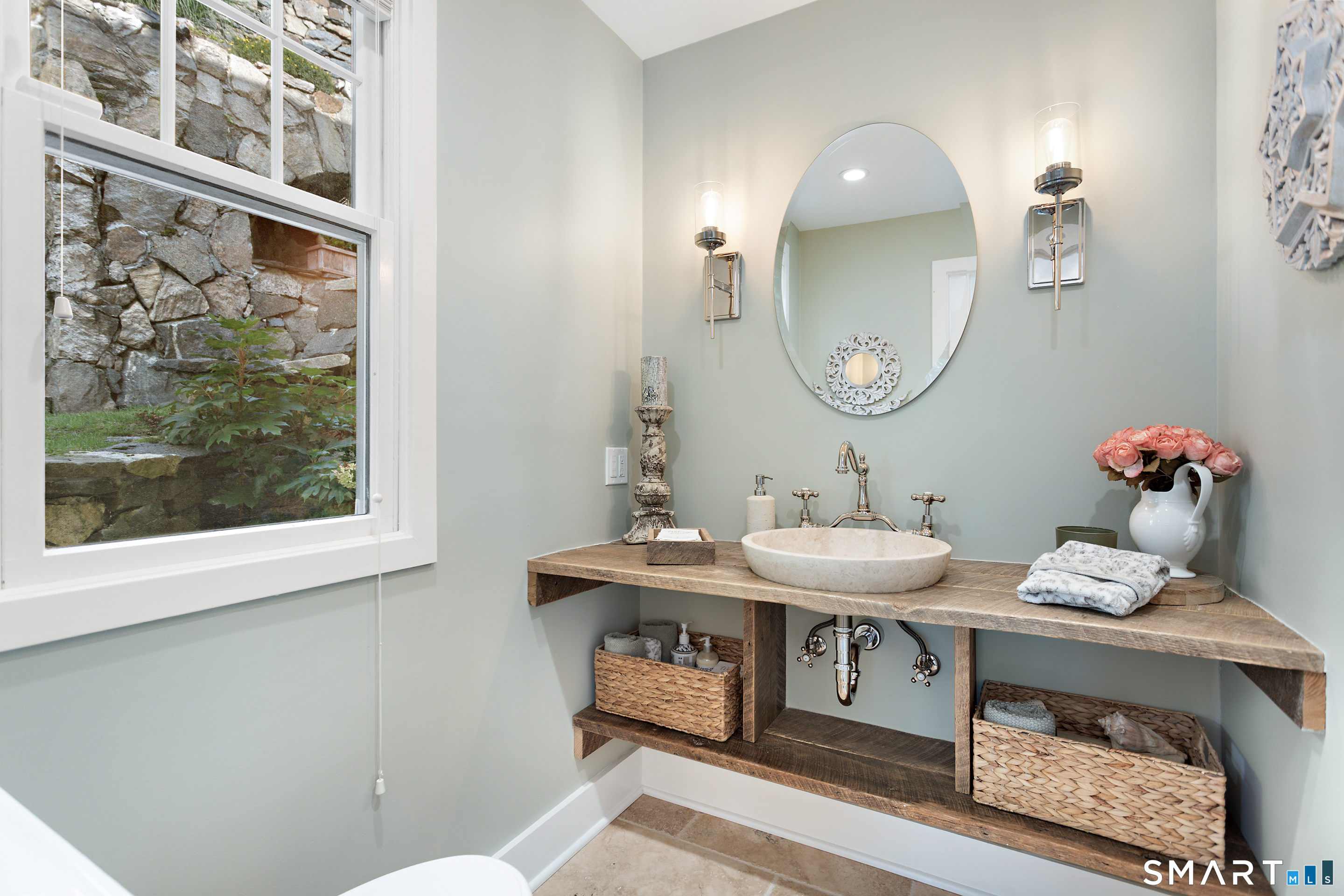 316 Valley Road Greenwich, CT 06807 - Photo 11 of 35 Gallery Image 11