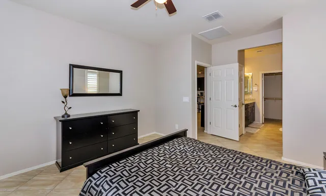 $2,900 | 17584 West Fairview Street, Goodyear, AZ 85338