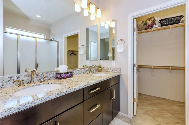 $2,900 | 17584 West Fairview Street, Goodyear, AZ 85338