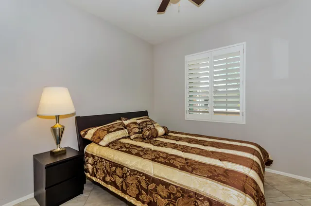 $2,900 | 17584 West Fairview Street, Goodyear, AZ 85338