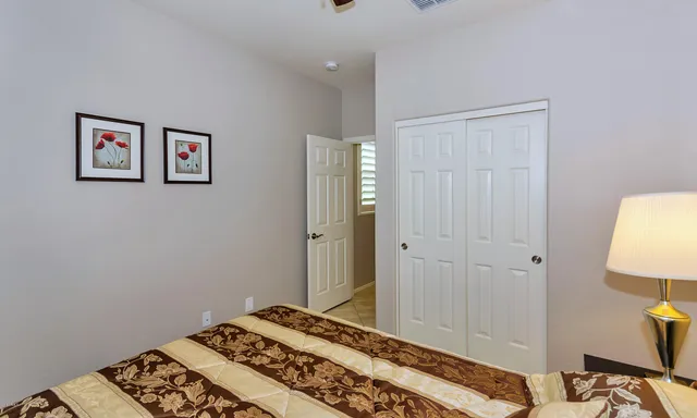 $2,900 | 17584 West Fairview Street, Goodyear, AZ 85338