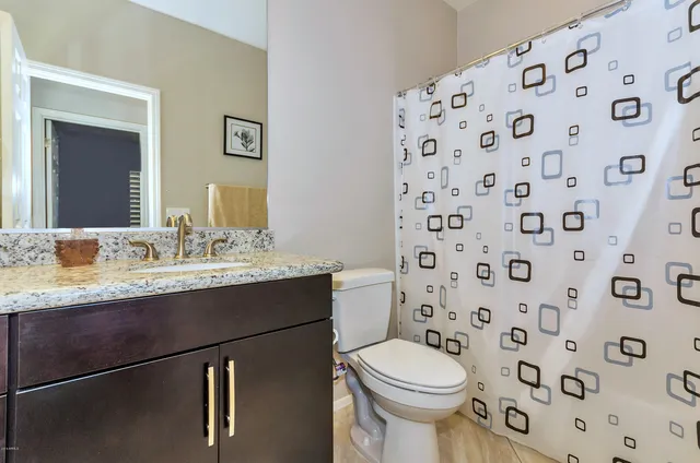 $2,900 | 17584 West Fairview Street, Goodyear, AZ 85338