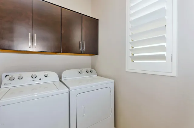 $2,900 | 17584 West Fairview Street, Goodyear, AZ 85338