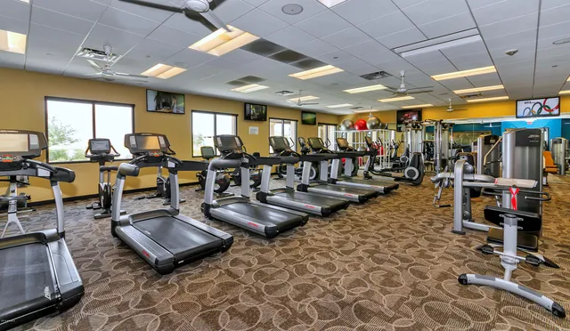 $2,900 | 17584 West Fairview Street, Goodyear, AZ 85338