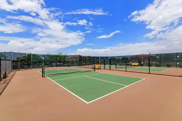 $2,900 | 17584 West Fairview Street, Goodyear, AZ 85338