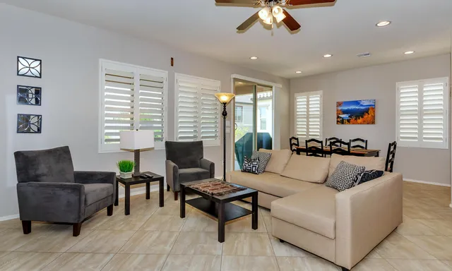 $2,900 | 17584 West Fairview Street, Goodyear, AZ 85338