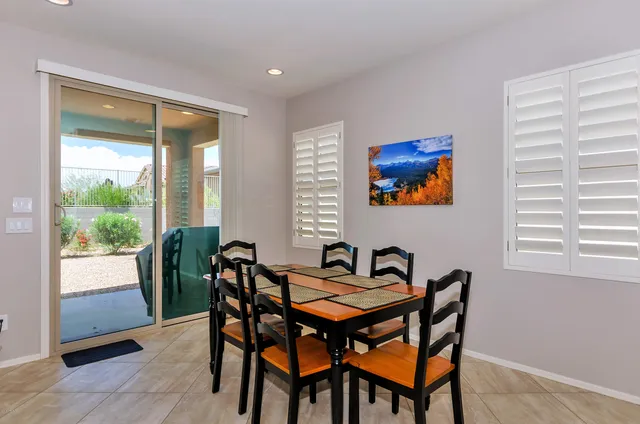 $2,900 | 17584 West Fairview Street, Goodyear, AZ 85338