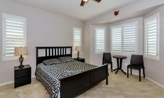 $2,900 | 17584 West Fairview Street, Goodyear, AZ 85338