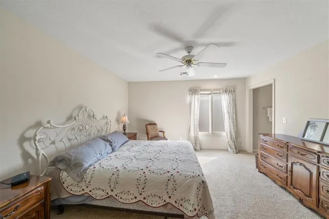 $749,000 | 708 Northeast Lake Point Drive, Lee's Summit, MO 64064