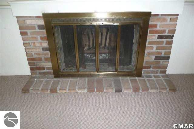 996 East Blanchard Road Shepherd, MI 48883 - Photo 24 of 25 1771702-23.JPG
