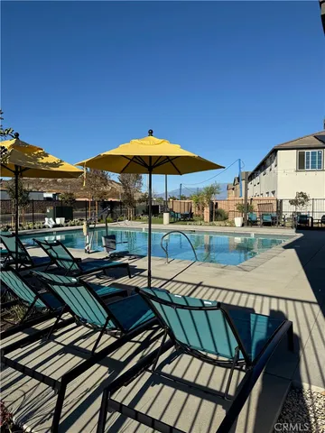 $2,800 | 32813 Manhattan Avenue, Winchester, CA 92596