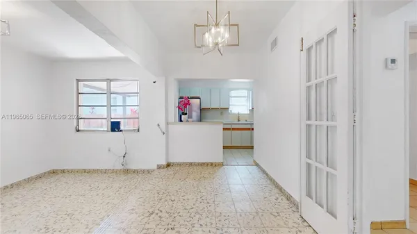 $675,000 | 3330 Southwest 2nd Street, Miami, FL 33135