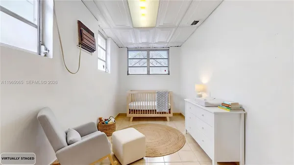 $675,000 | 3330 Southwest 2nd Street, Miami, FL 33135