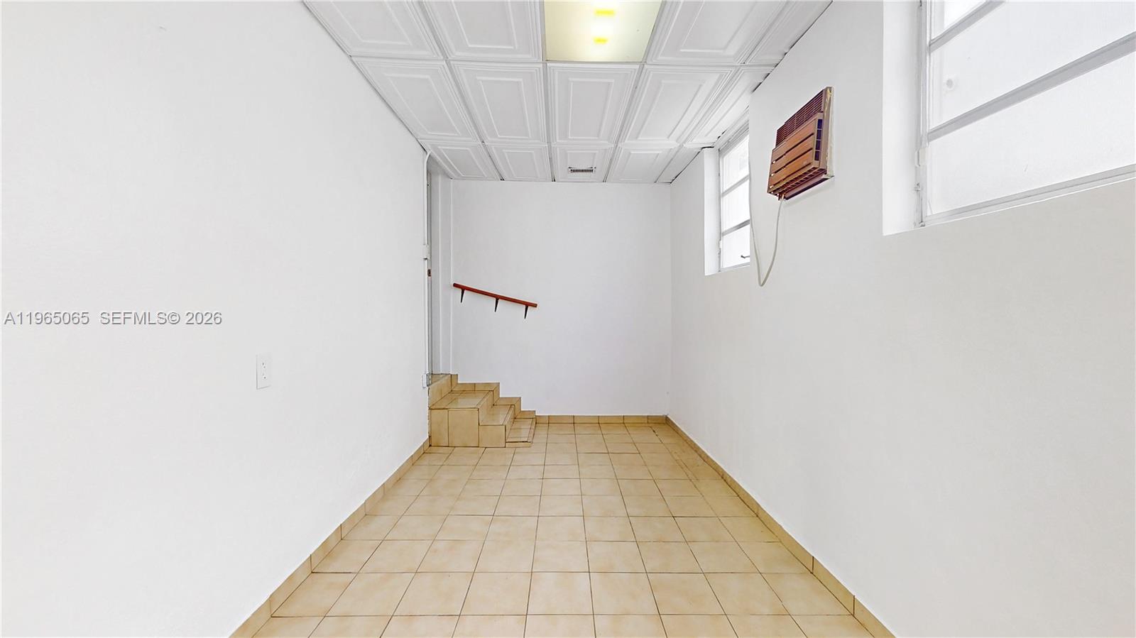 3330 Southwest 2nd Street Miami, FL 33135 - Photo 14 of 28 a view of a hallway