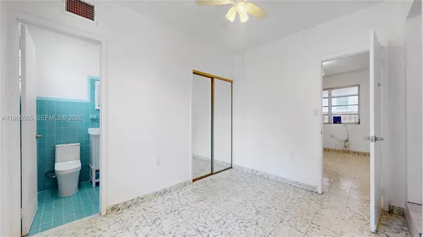 $675,000 | 3330 Southwest 2nd Street, Miami, FL 33135