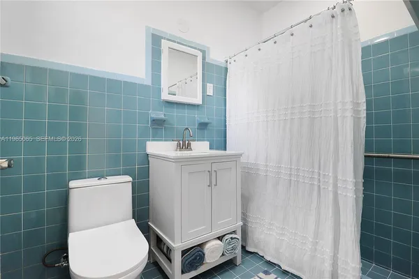 $675,000 | 3330 Southwest 2nd Street, Miami, FL 33135