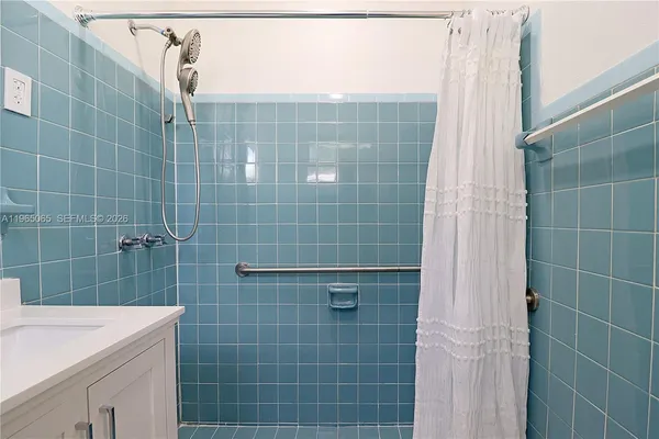 $675,000 | 3330 Southwest 2nd Street, Miami, FL 33135