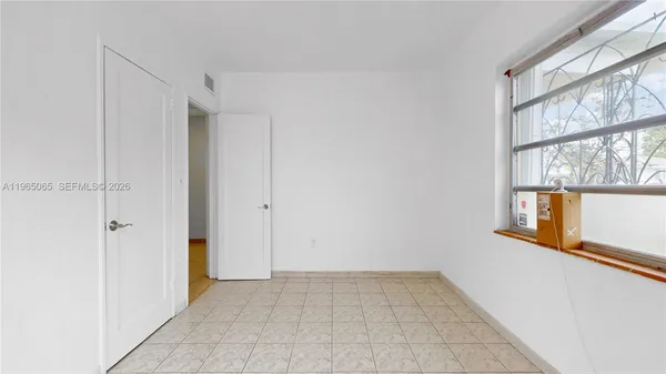 $675,000 | 3330 Southwest 2nd Street, Miami, FL 33135