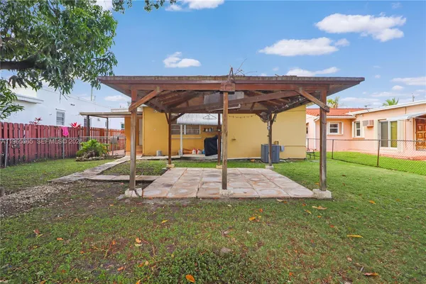 $675,000 | 3330 Southwest 2nd Street, Miami, FL 33135