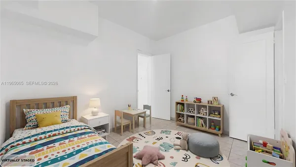 $675,000 | 3330 Southwest 2nd Street, Miami, FL 33135