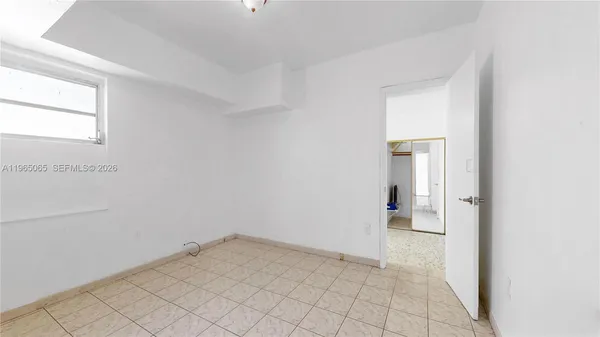 $675,000 | 3330 Southwest 2nd Street, Miami, FL 33135