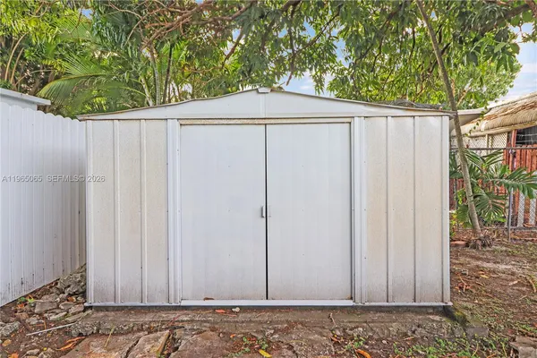 $675,000 | 3330 Southwest 2nd Street, Miami, FL 33135