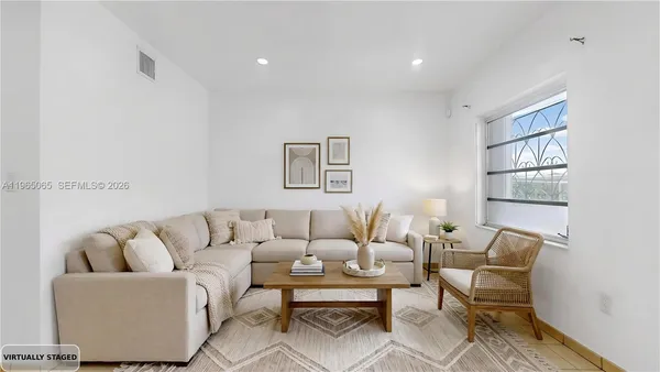 $675,000 | 3330 Southwest 2nd Street, Miami, FL 33135