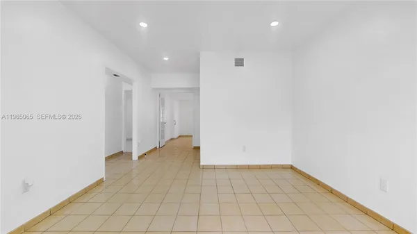 $675,000 | 3330 Southwest 2nd Street, Miami, FL 33135