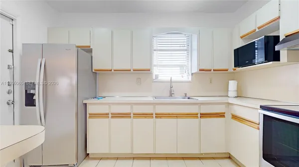 $675,000 | 3330 Southwest 2nd Street, Miami, FL 33135