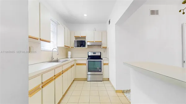 $675,000 | 3330 Southwest 2nd Street, Miami, FL 33135