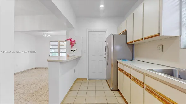 $675,000 | 3330 Southwest 2nd Street, Miami, FL 33135