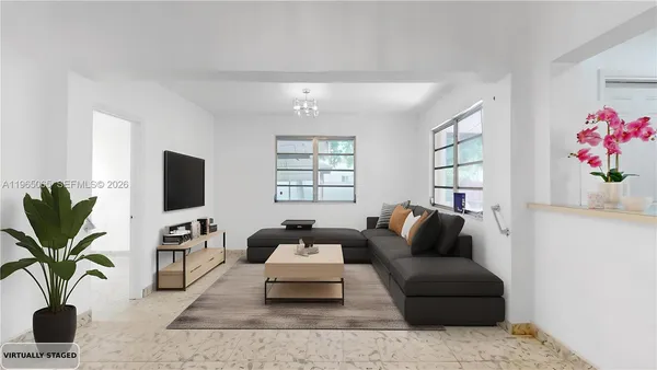 $675,000 | 3330 Southwest 2nd Street, Miami, FL 33135