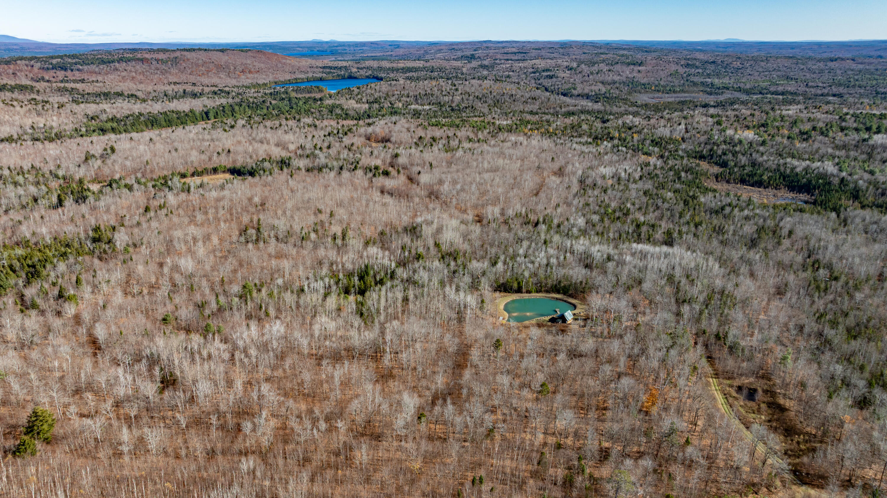 L38-38-2 Gilman Road Guilford, ME 04443 - Photo 2 of 25 Gilman Road Guilford Aerials-13