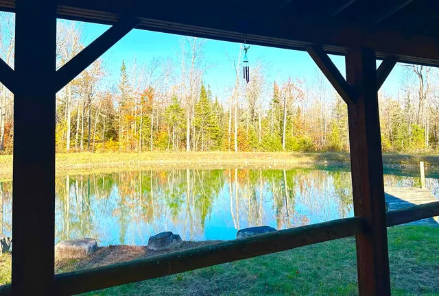 $450,000 | L38-38-2 Gilman Road, Guilford, ME 04443