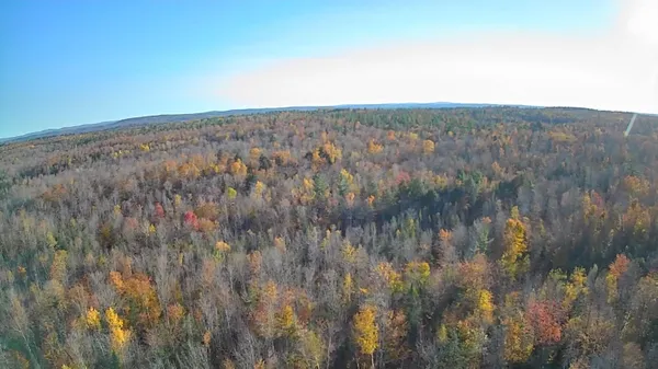 $450,000 | L38-38-2 Gilman Road, Guilford, ME 04443