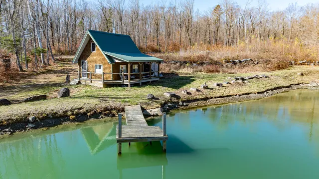 $450,000 | L38-38-2 Gilman Road, Guilford, ME 04443