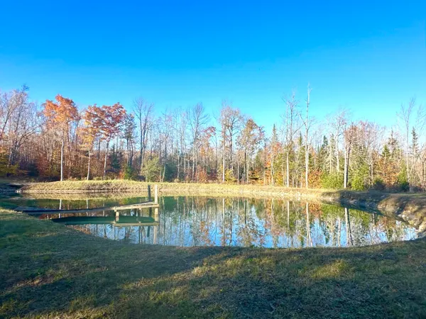 $450,000 | L38-38-2 Gilman Road, Guilford, ME 04443