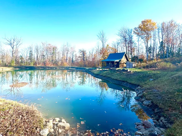 $450,000 | L38-38-2 Gilman Road, Guilford, ME 04443