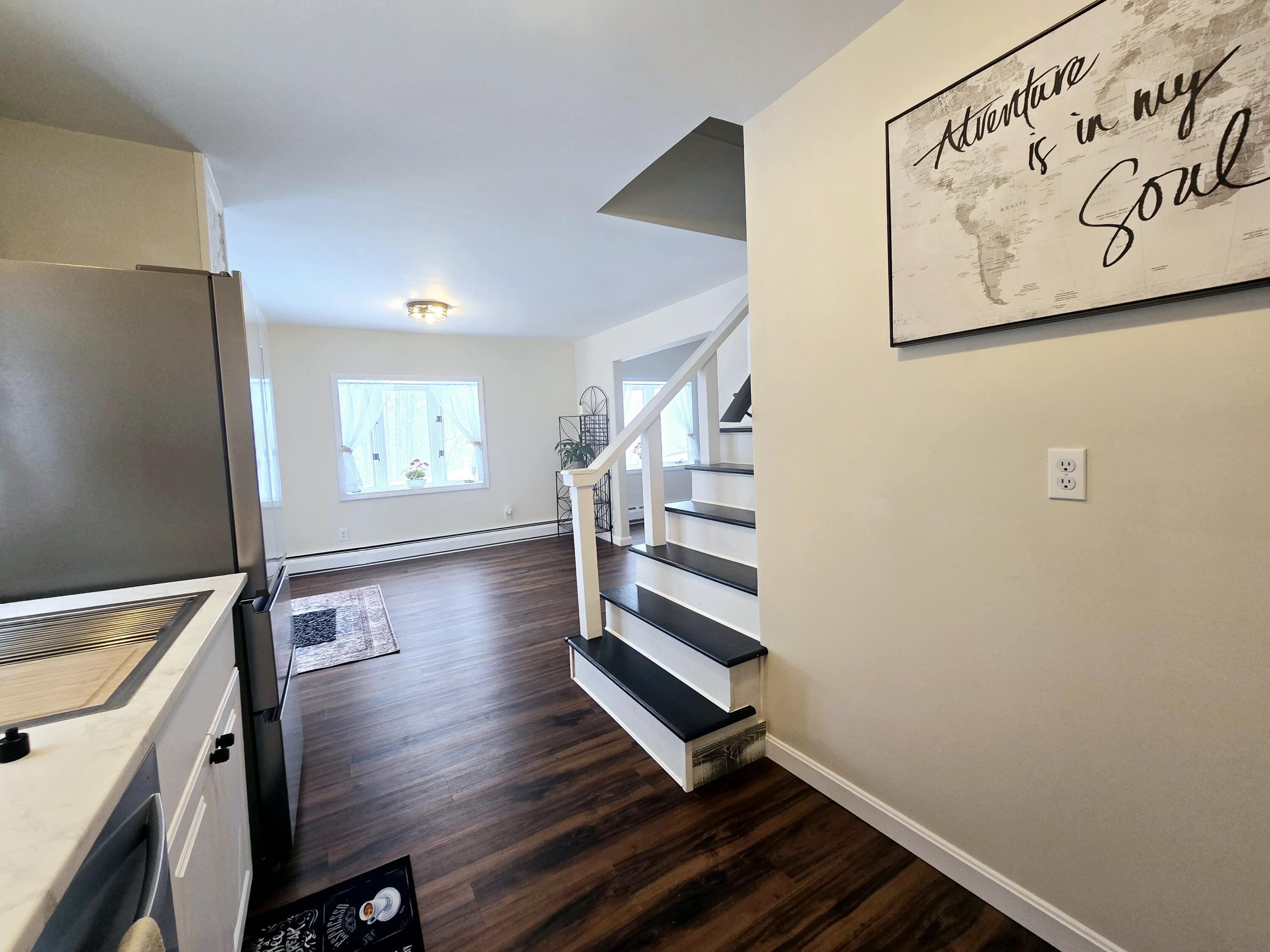441 Main Road South Hampden, ME 04444 - Photo 16 of 35 20250227_133731