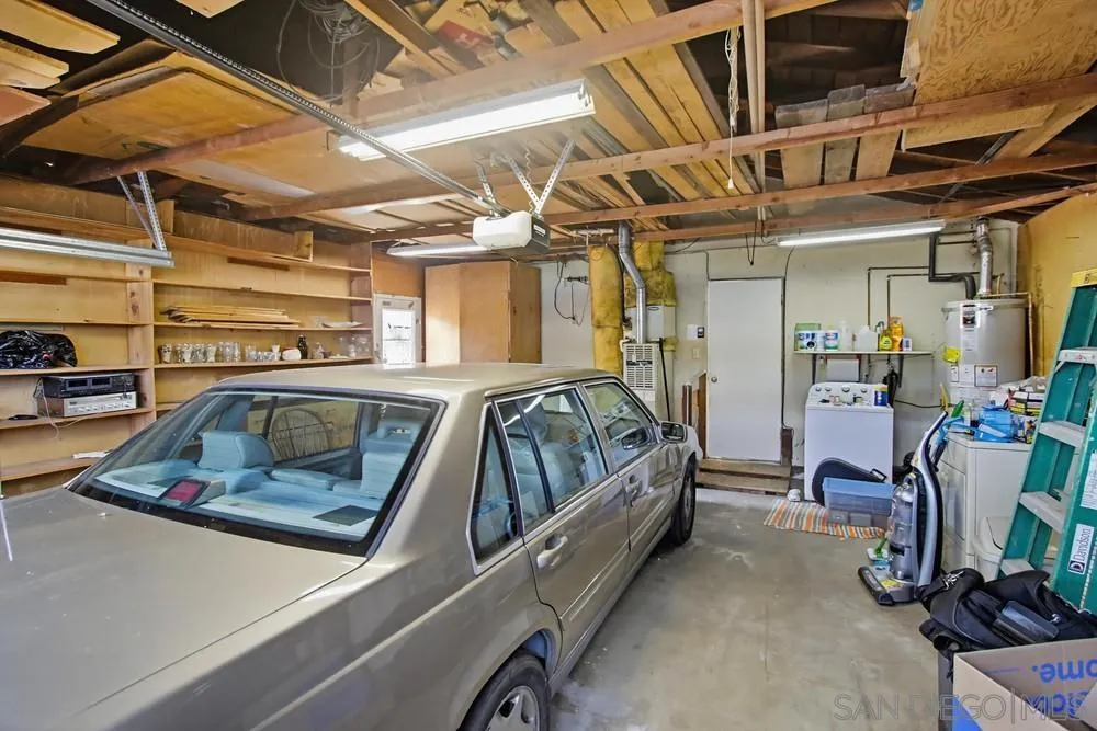 12957 Ilene Street Poway, CA 92064 - Photo 44 of 52