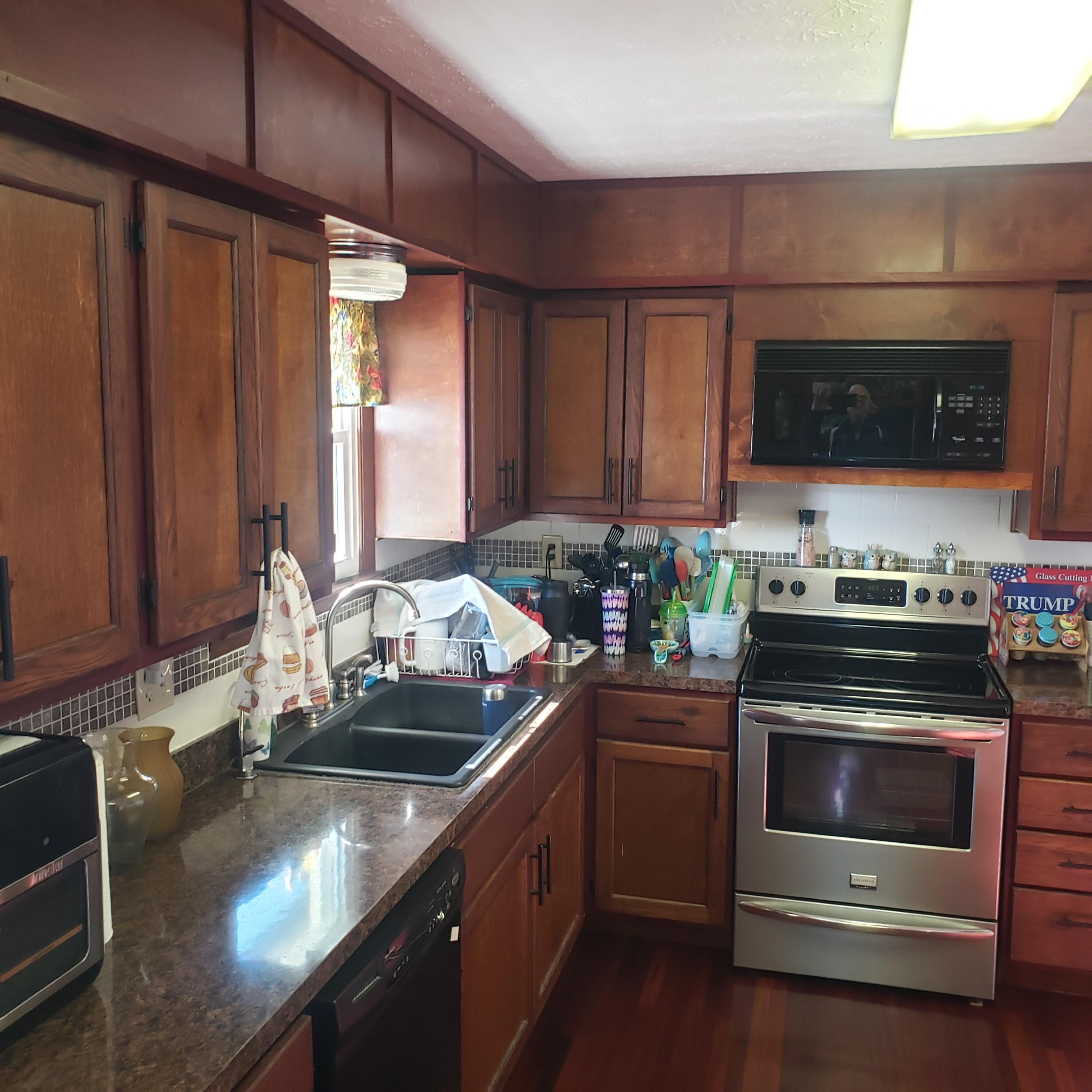17038 Lockbourne Eastern Road Ashville, OH 43103 - Photo 14 of 70 20250129_125804