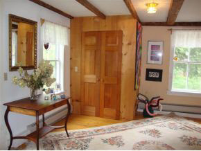 207 Stagecoach Road Sunapee, NH 03782 - Photo 5 of 11 Gallery Image 5