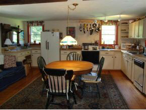 207 Stagecoach Road Sunapee, NH 03782 - Photo 6 of 11 Gallery Image 6