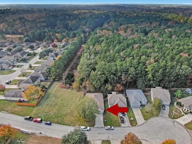 $245,000 | 208 Summer Pine Court, Conroe, TX 77304