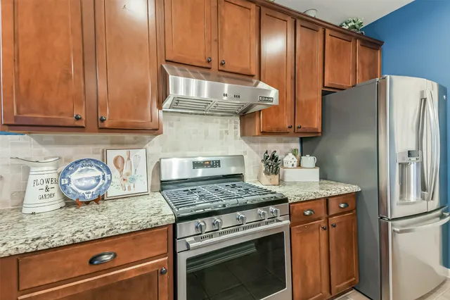 $643,000 | 20903 Katie Marie Court, Cypress, TX 77433