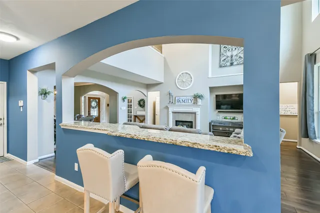 $643,000 | 20903 Katie Marie Court, Cypress, TX 77433