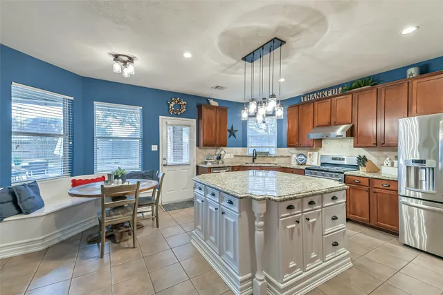 $643,000 | 20903 Katie Marie Court, Cypress, TX 77433