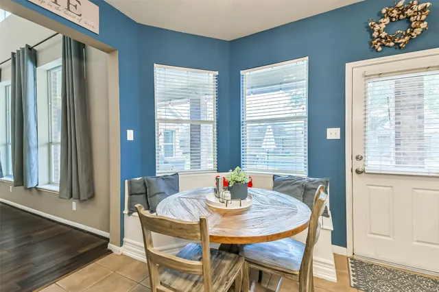 $643,000 | 20903 Katie Marie Court, Cypress, TX 77433