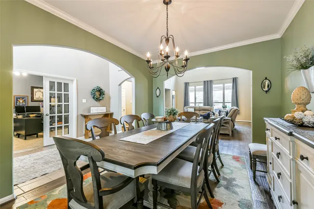 $643,000 | 20903 Katie Marie Court, Cypress, TX 77433