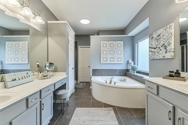 $643,000 | 20903 Katie Marie Court, Cypress, TX 77433